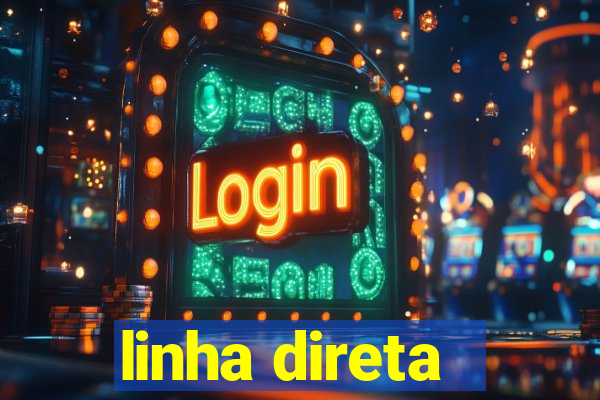linha direta - casos 1998 linha direta - casos 1997